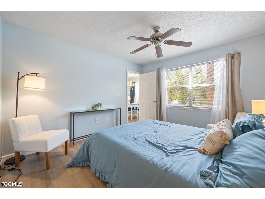 12591 Equestrian Circle #1207 Fort Myers FL 33907 2026021462 image14