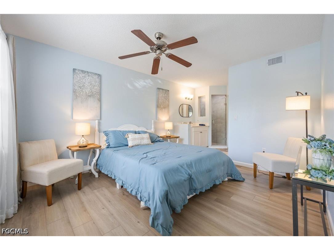 12591 Equestrian Circle #1207 Fort Myers FL 33907 2026021462 image15