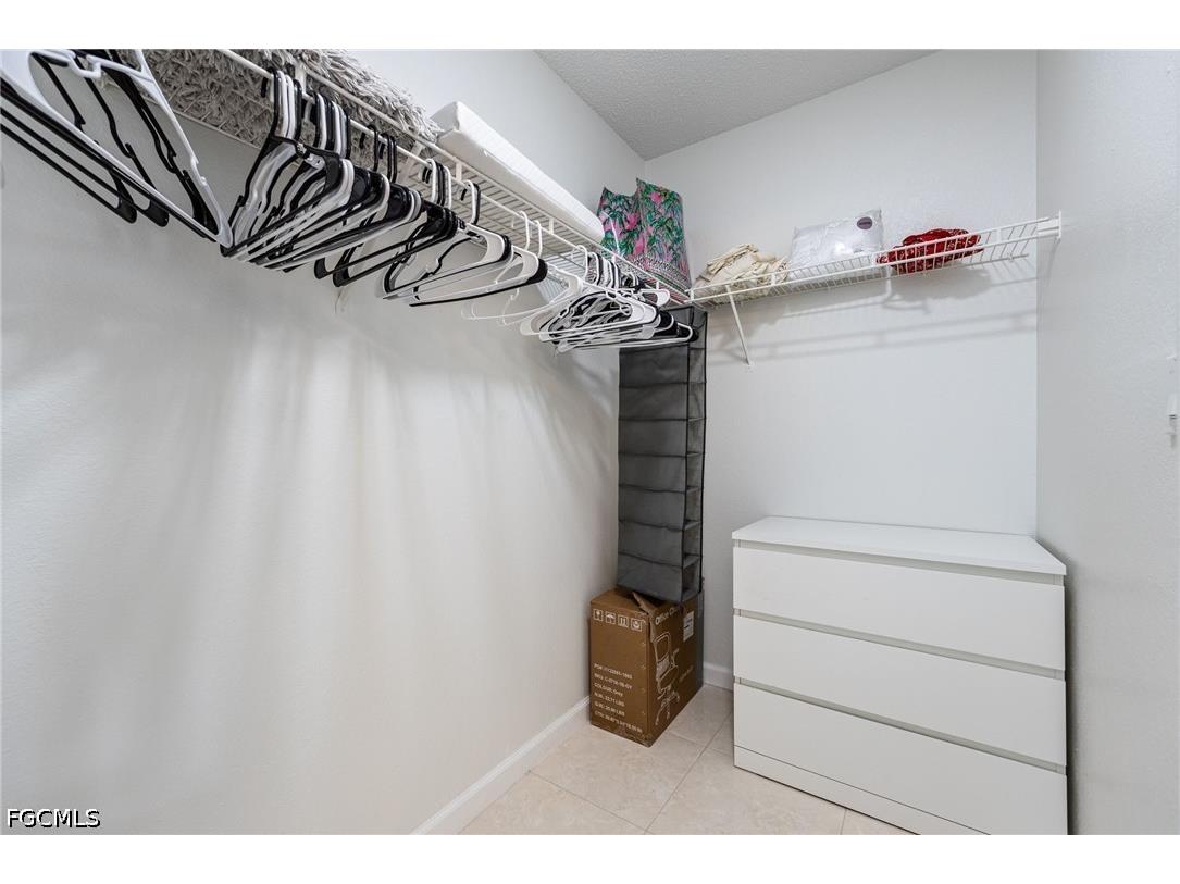 12591 Equestrian Circle #1207 Fort Myers FL 33907 2026021462 image17