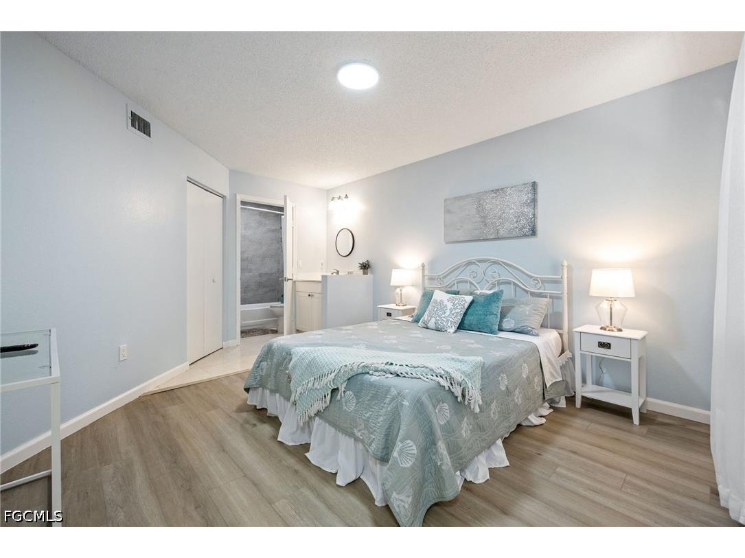 12591 Equestrian Circle #1207 Fort Myers FL 33907 2026021462 image18