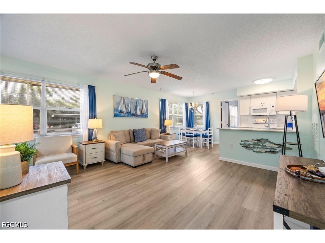 12591 Equestrian Circle #1207 Fort Myers FL 33907 2026021462 image2