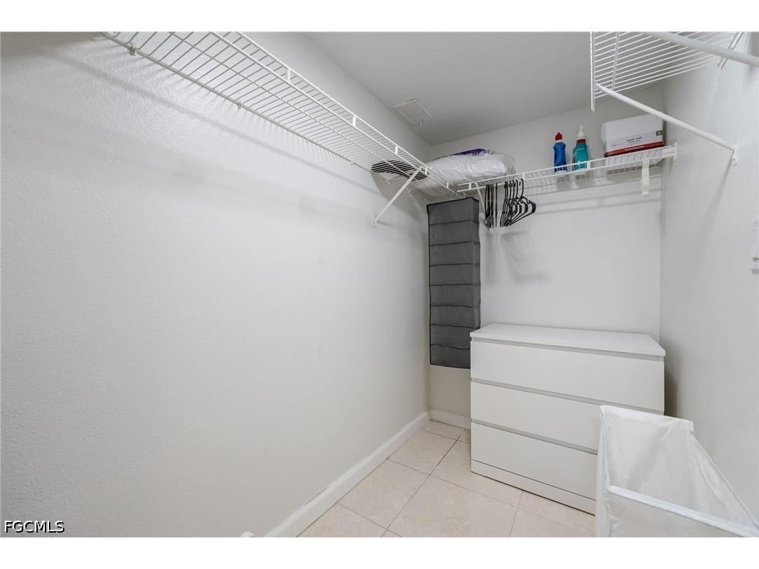 12591 Equestrian Circle #1207 Fort Myers FL 33907 2026021462 image22