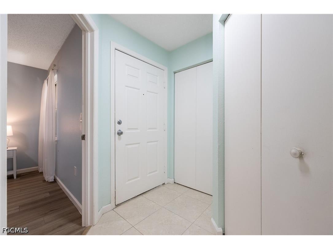 12591 Equestrian Circle #1207 Fort Myers FL 33907 2026021462 image24