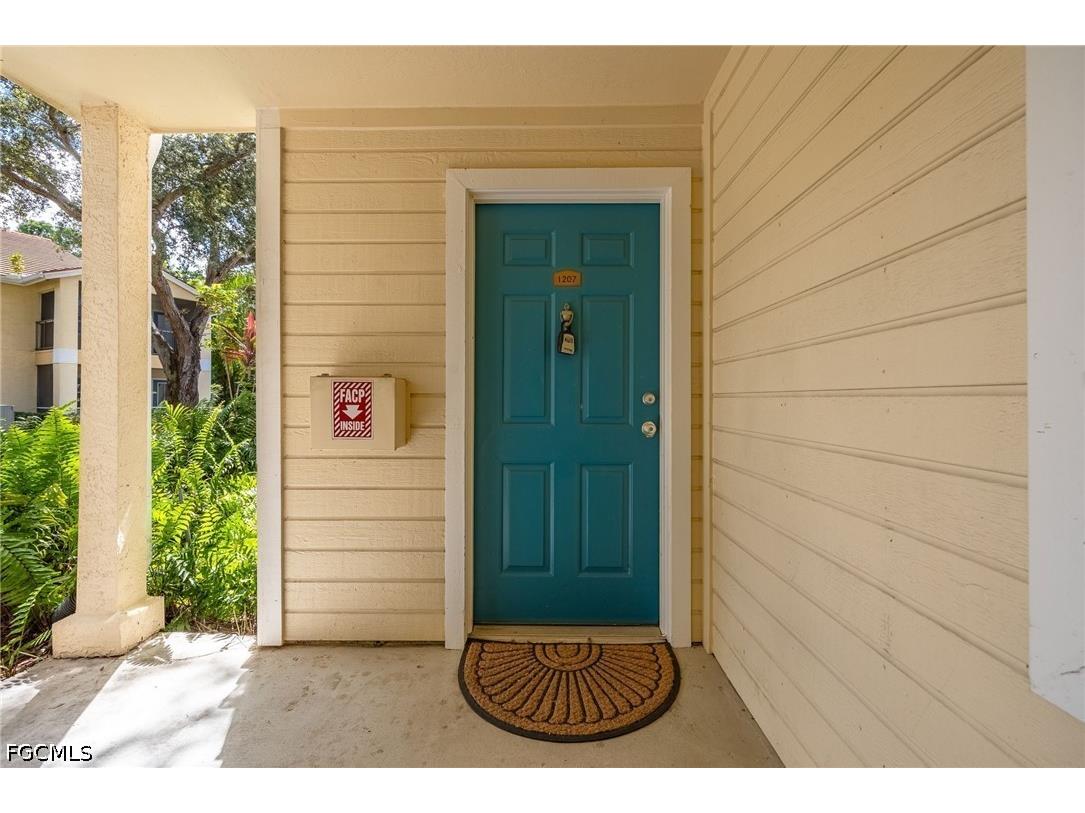 12591 Equestrian Circle #1207 Fort Myers FL 33907 2026021462 image25