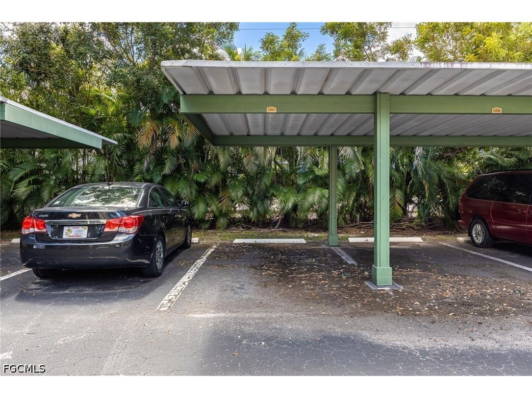 12591 Equestrian Circle #1207 Fort Myers FL 33907 2026021462 image27