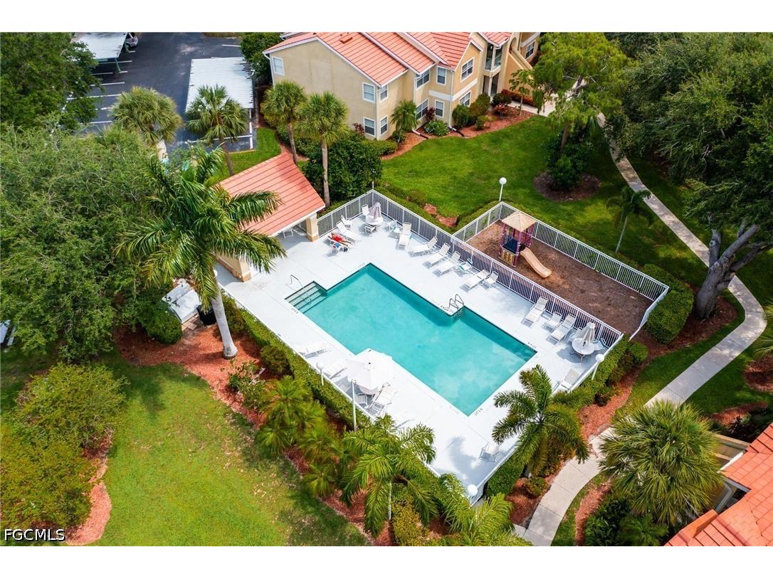 12591 Equestrian Circle #1207 Fort Myers FL 33907 2026021462 image32