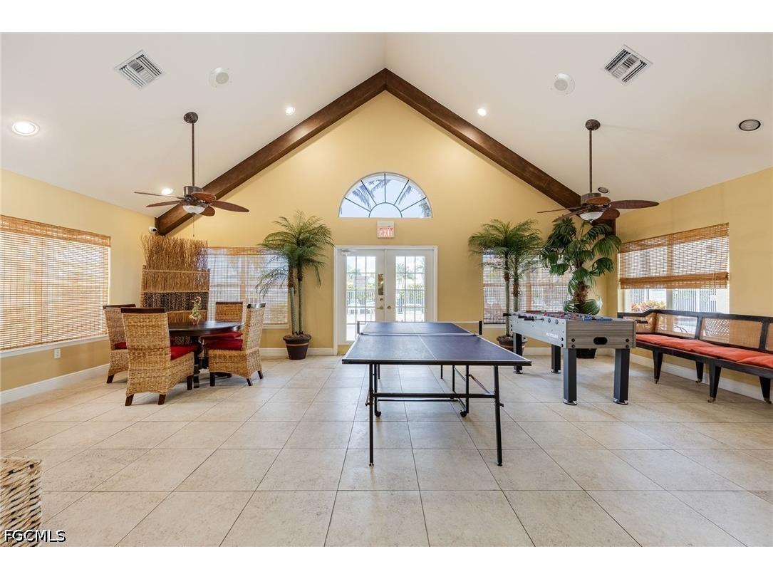 12591 Equestrian Circle #1207 Fort Myers FL 33907 2026021462 image37