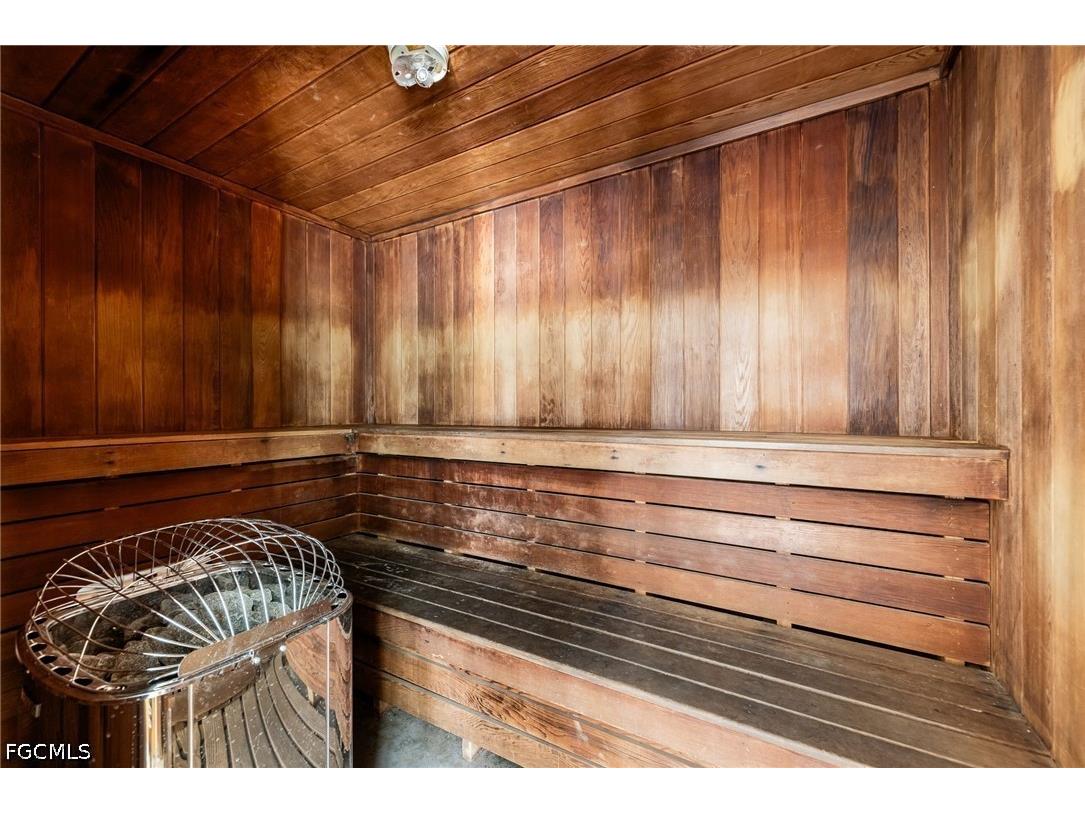12591 Equestrian Circle #1207 Fort Myers FL 33907 2026021462 image39
