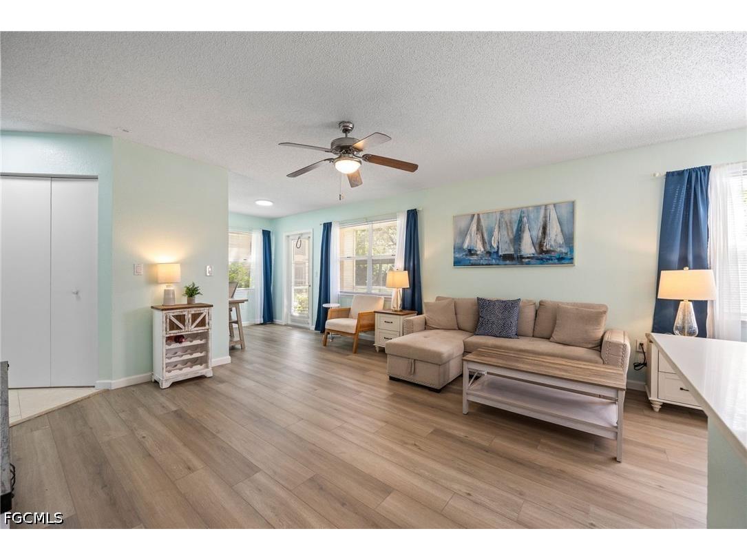 12591 Equestrian Circle #1207 Fort Myers FL 33907 2026021462 image4
