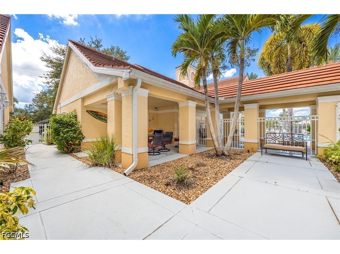 12591 Equestrian Circle #1207 Fort Myers FL 33907 2026021462 image40