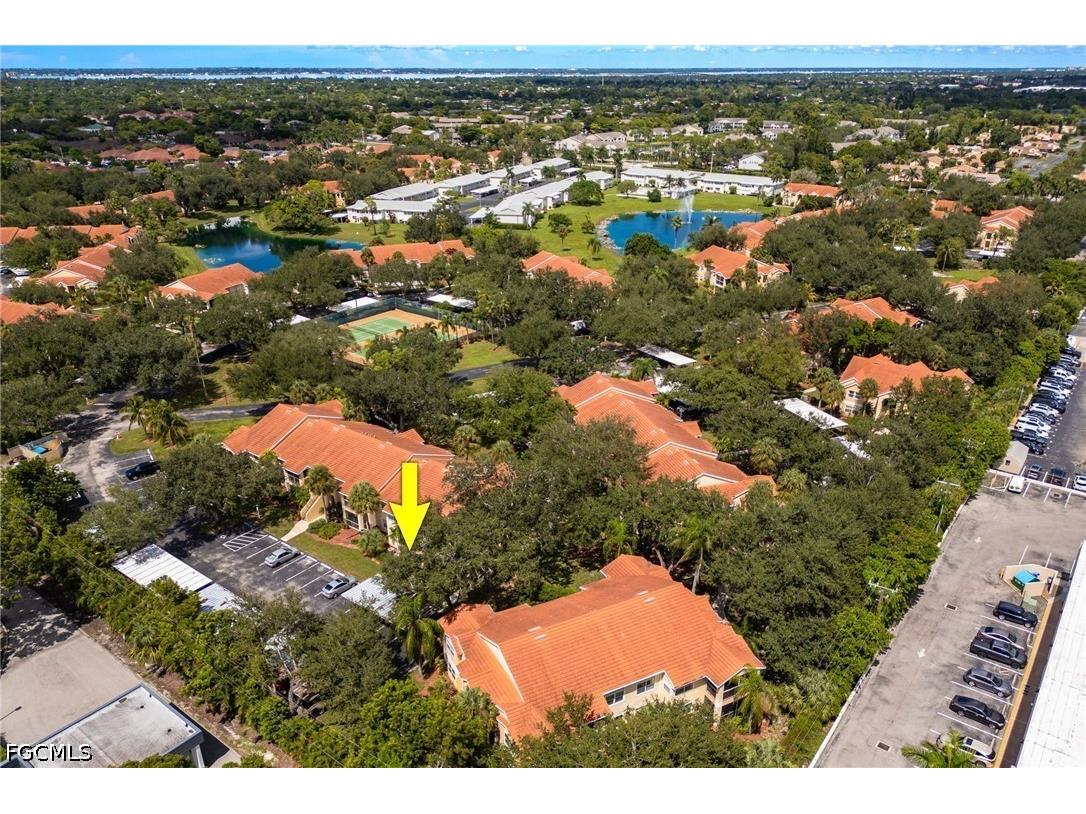 12591 Equestrian Circle #1207 Fort Myers FL 33907 2026021462 image41