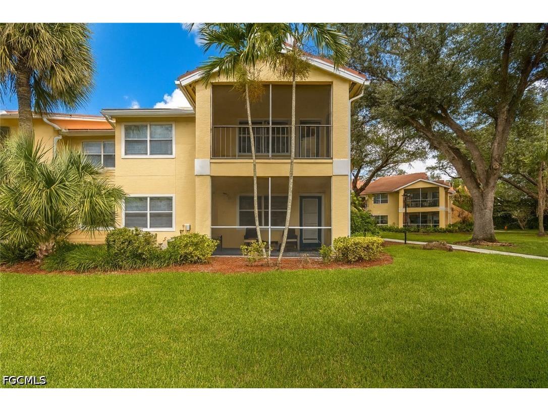 12591 Equestrian Circle #1207 Fort Myers FL 33907 2026021462 image44