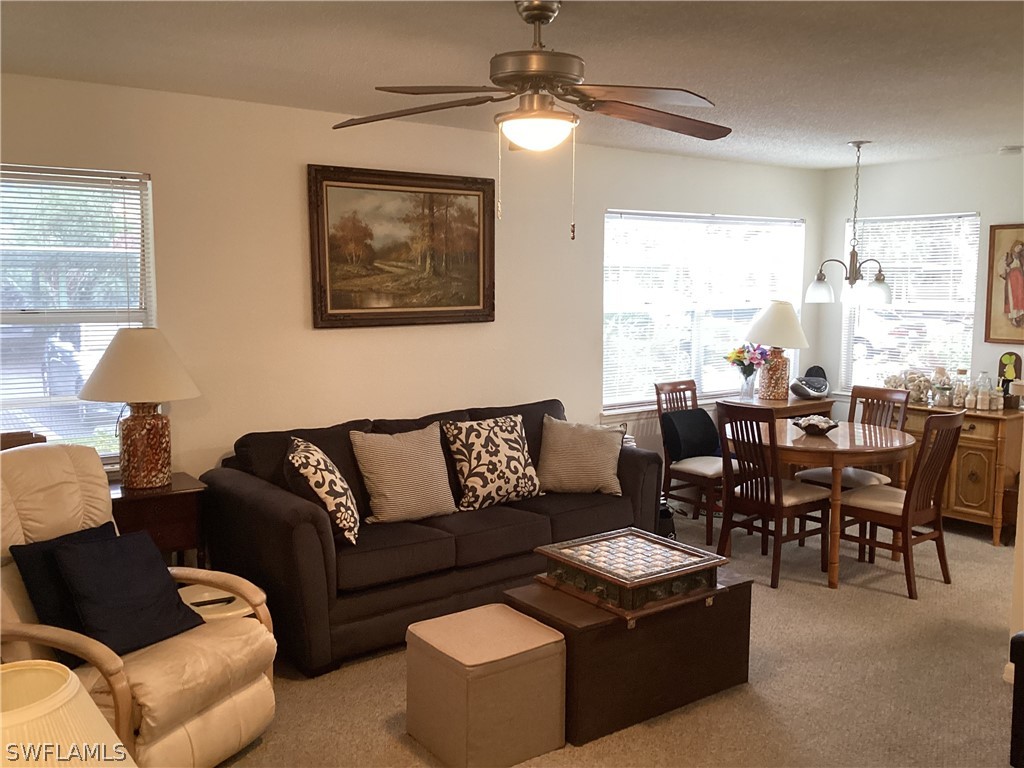 12591 Equestrian Circle #1207 Fort Myers FL 33907 223000926 image1