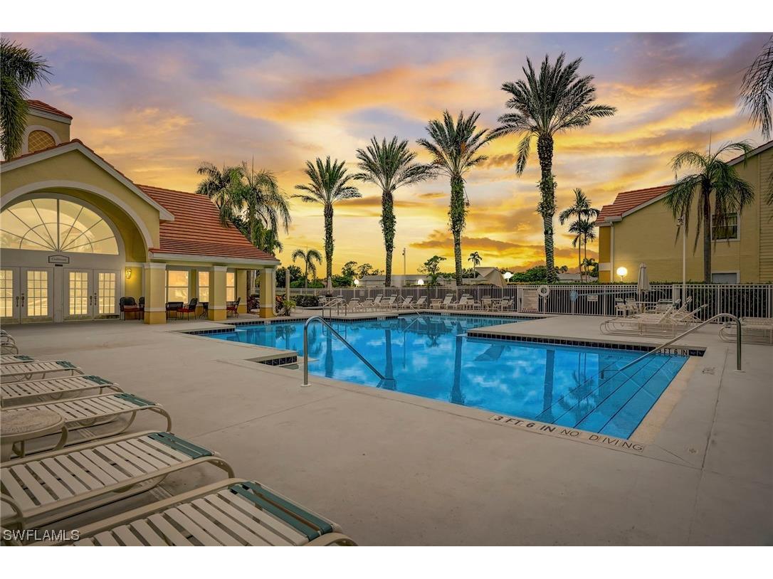 12591 Equestrian Circle #1213 Fort Myers FL 33907 223062362 image1