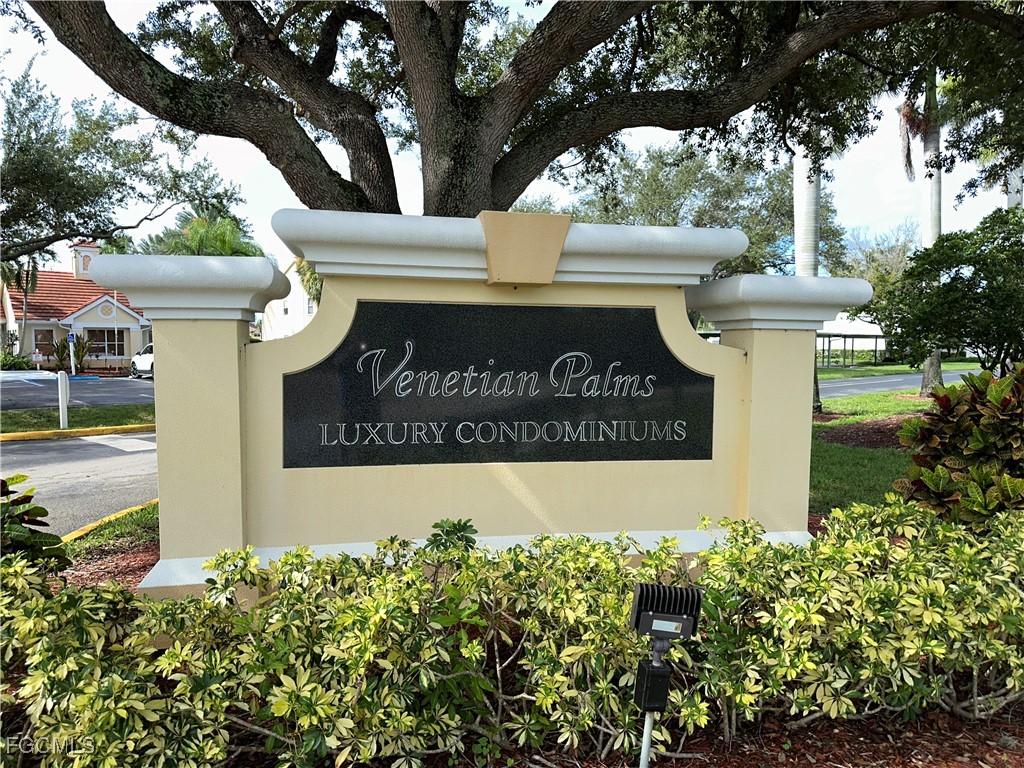 12591 Equestrian Circle #1214 Fort Myers FL 33907 2025010675 image1