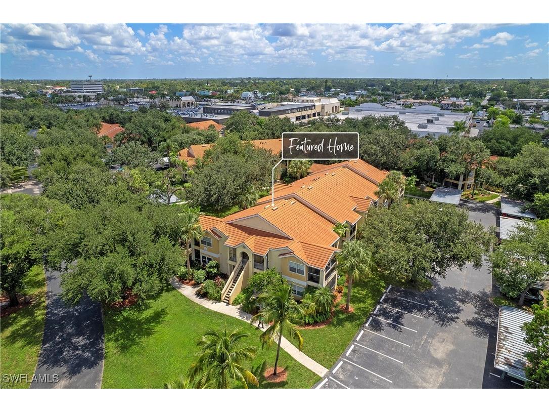 12591 Equestrian Circle #1215 Fort Myers FL 33907 224045967 image1