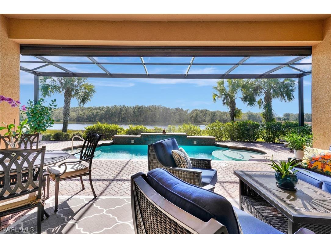 12591 Fairington Way Fort Myers FL 33913 223078697 image1