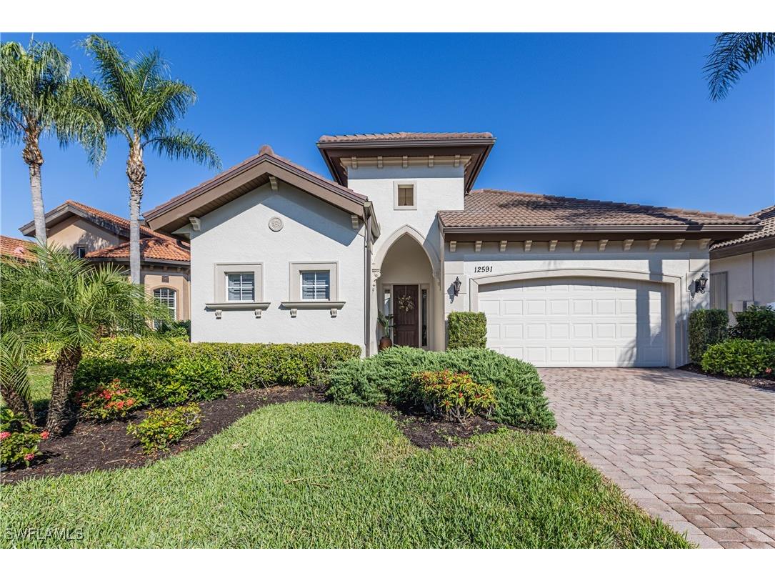 12591 Grandezza Circle Estero FL 33928 225079514 image1