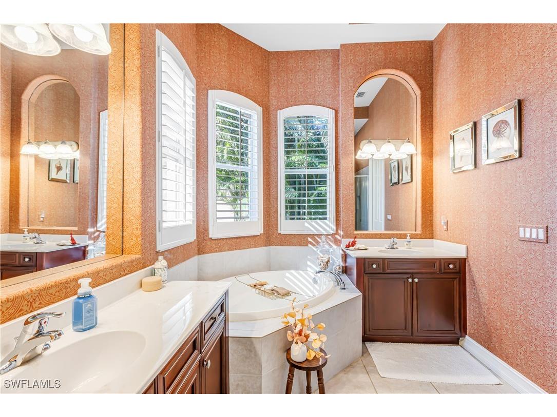 12591 Grandezza Circle Estero FL 33928 225079514 image10