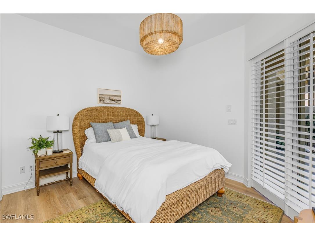 12591 Grandezza Circle Estero FL 33928 225079514 image11