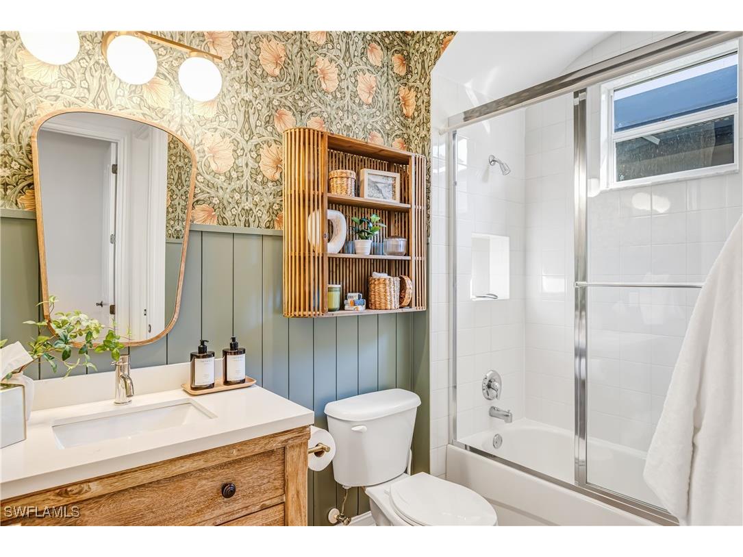 12591 Grandezza Circle Estero FL 33928 225079514 image12