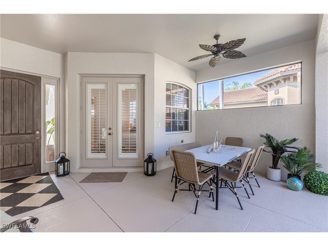 12591 Grandezza Circle Estero FL 33928 225079514 image13