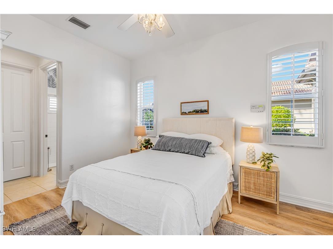 12591 Grandezza Circle Estero FL 33928 225079514 image14