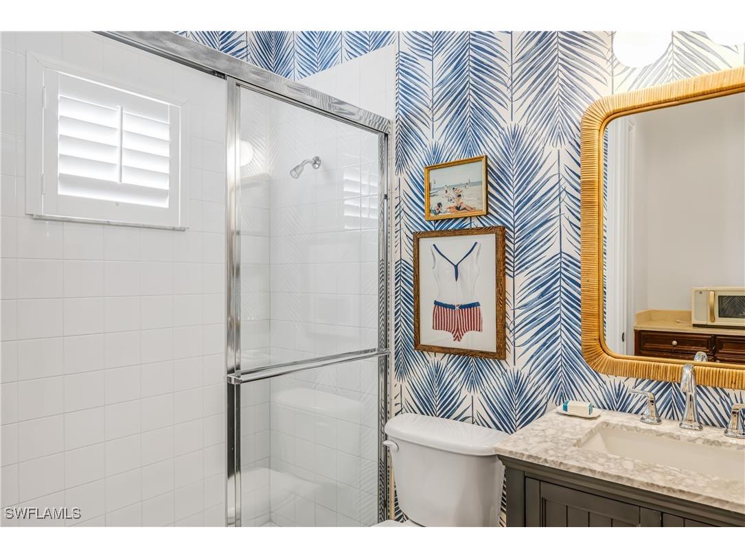 12591 Grandezza Circle Estero FL 33928 225079514 image15