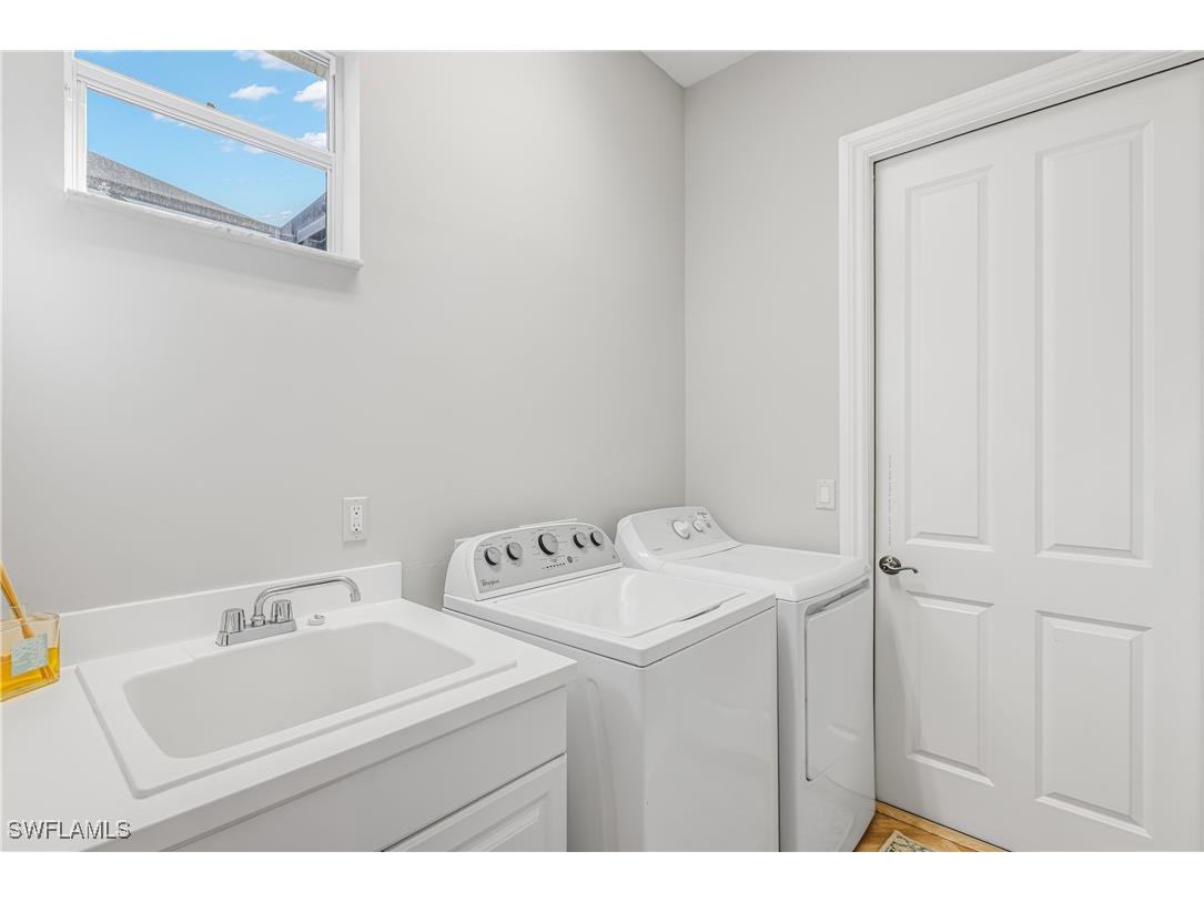 12591 Grandezza Circle Estero FL 33928 225079514 image16