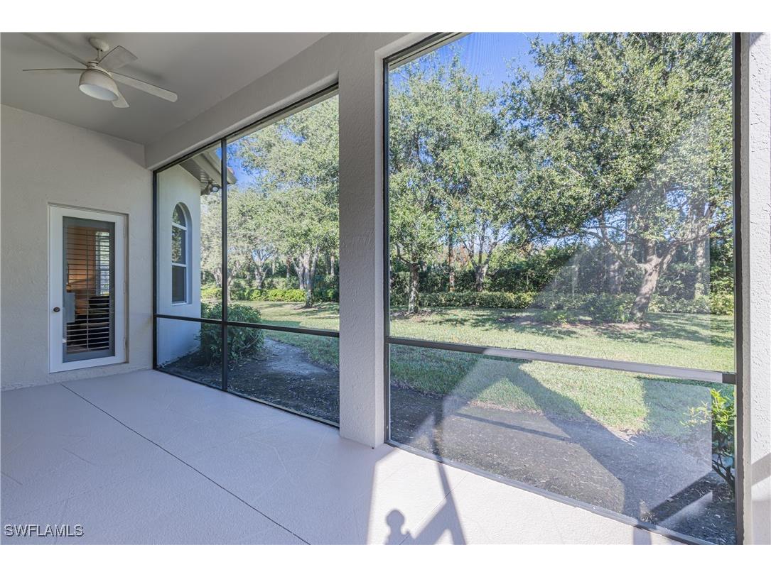12591 Grandezza Circle Estero FL 33928 225079514 image17