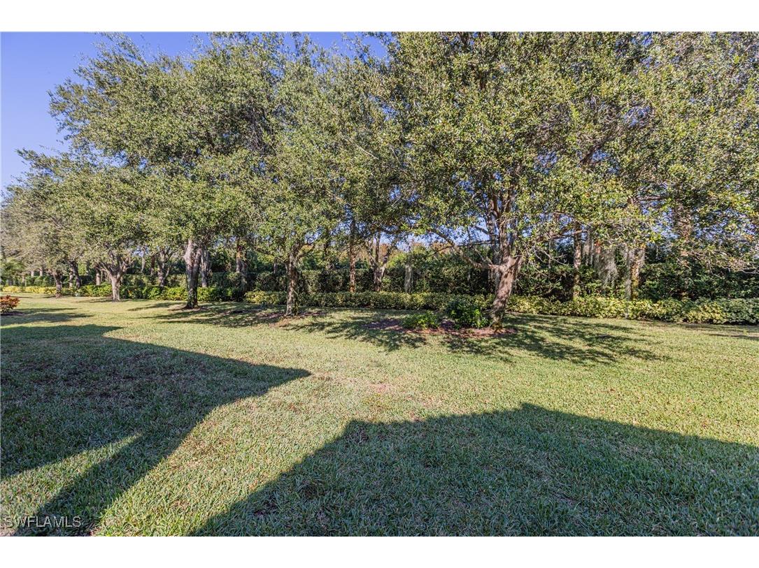 12591 Grandezza Circle Estero FL 33928 225079514 image18