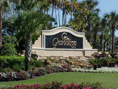 12591 Grandezza Circle Estero FL 33928 225079514 image19