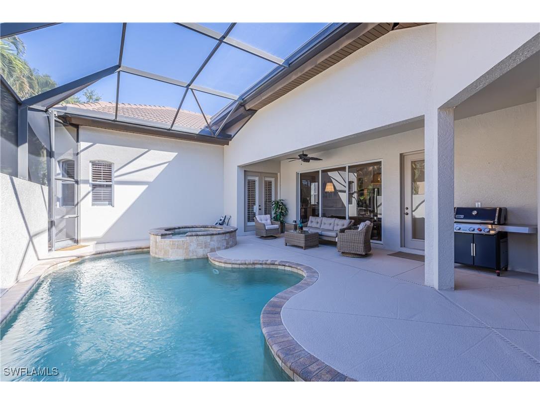 12591 Grandezza Circle Estero FL 33928 225079514 image2