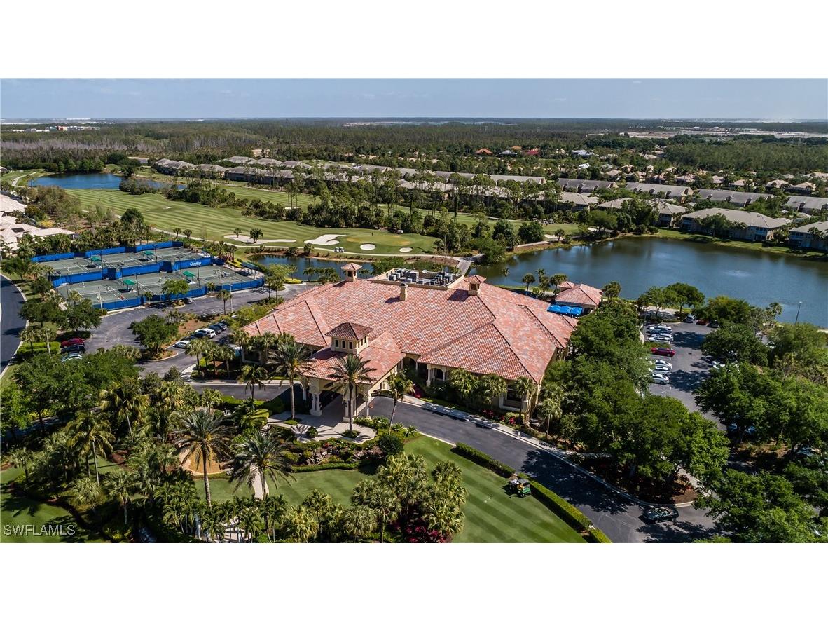 12591 Grandezza Circle Estero FL 33928 225079514 image20