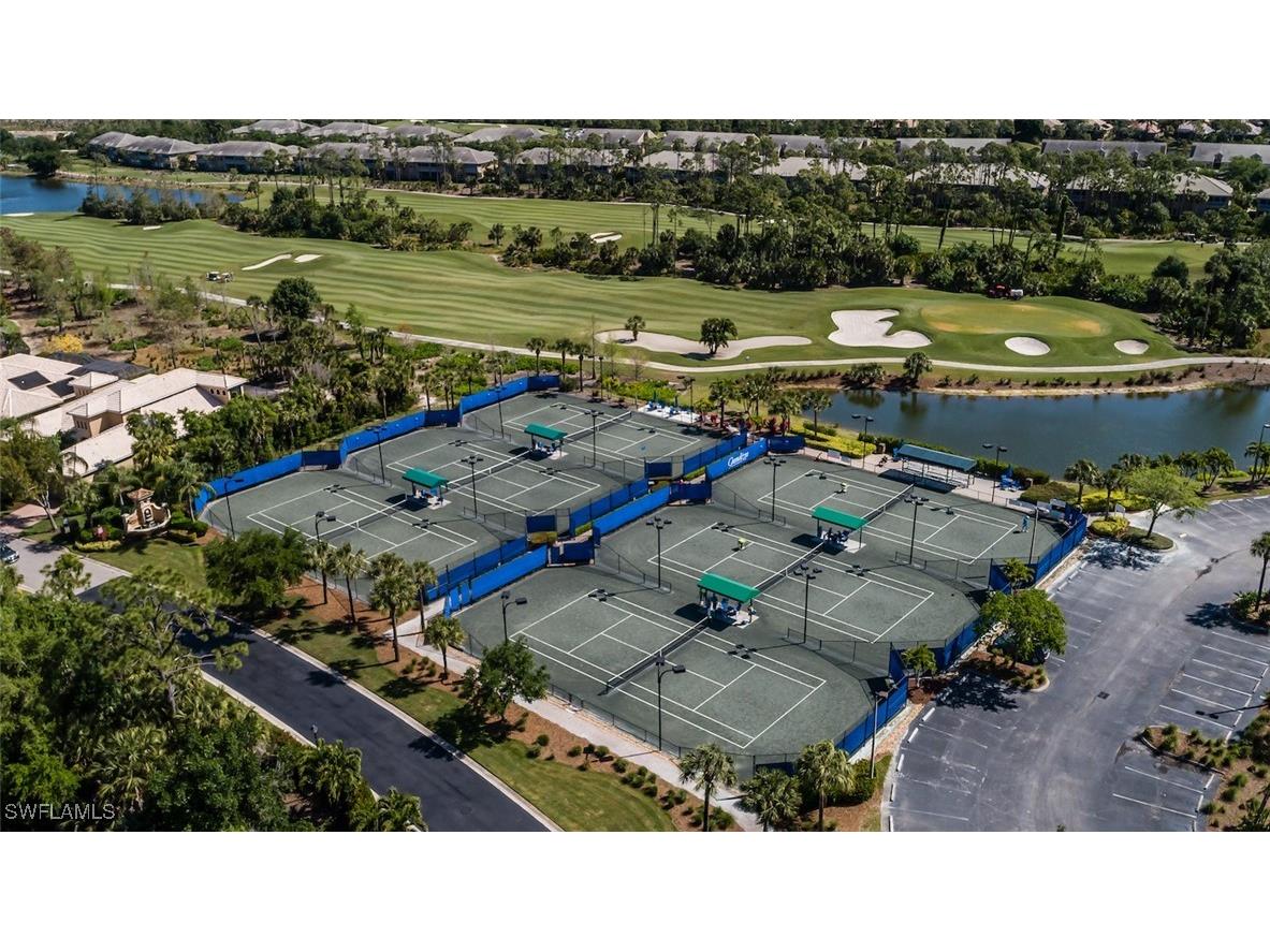 12591 Grandezza Circle Estero FL 33928 225079514 image22