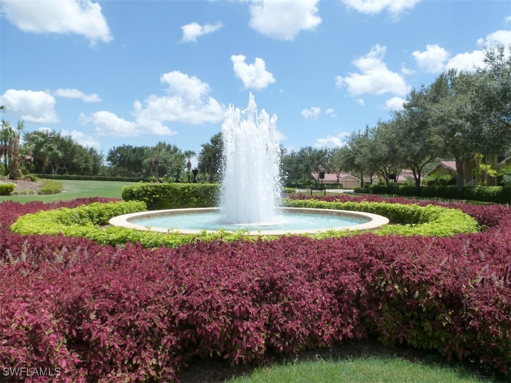 12591 Grandezza Circle Estero FL 33928 225079514 image23