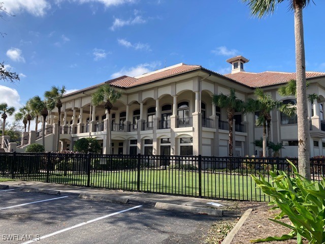 12591 Grandezza Circle Estero FL 33928 225079514 image24