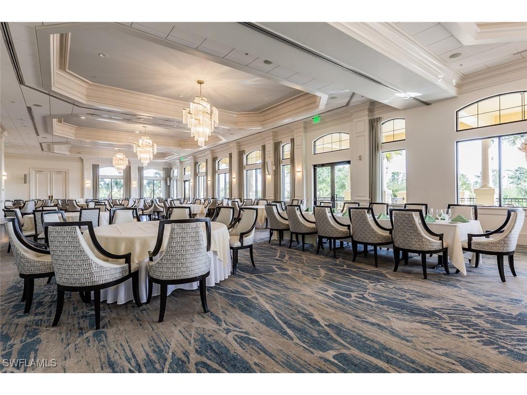 12591 Grandezza Circle Estero FL 33928 225079514 image27