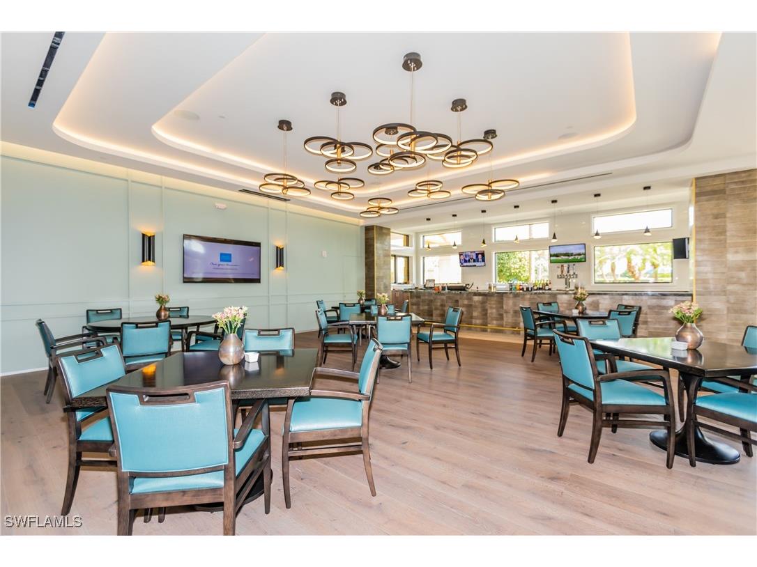 12591 Grandezza Circle Estero FL 33928 225079514 image29