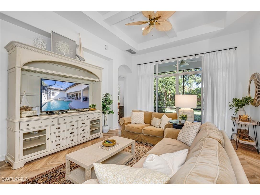 12591 Grandezza Circle Estero FL 33928 225079514 image3