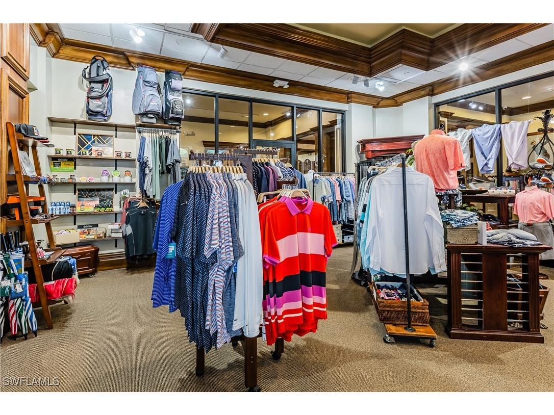 12591 Grandezza Circle Estero FL 33928 225079514 image30