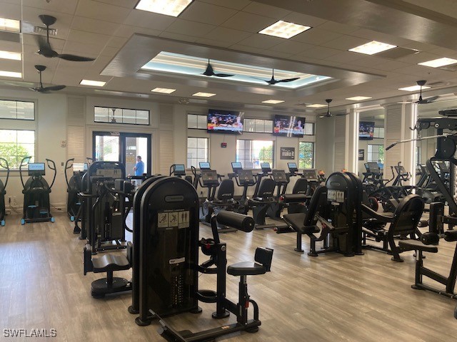 12591 Grandezza Circle Estero FL 33928 225079514 image31