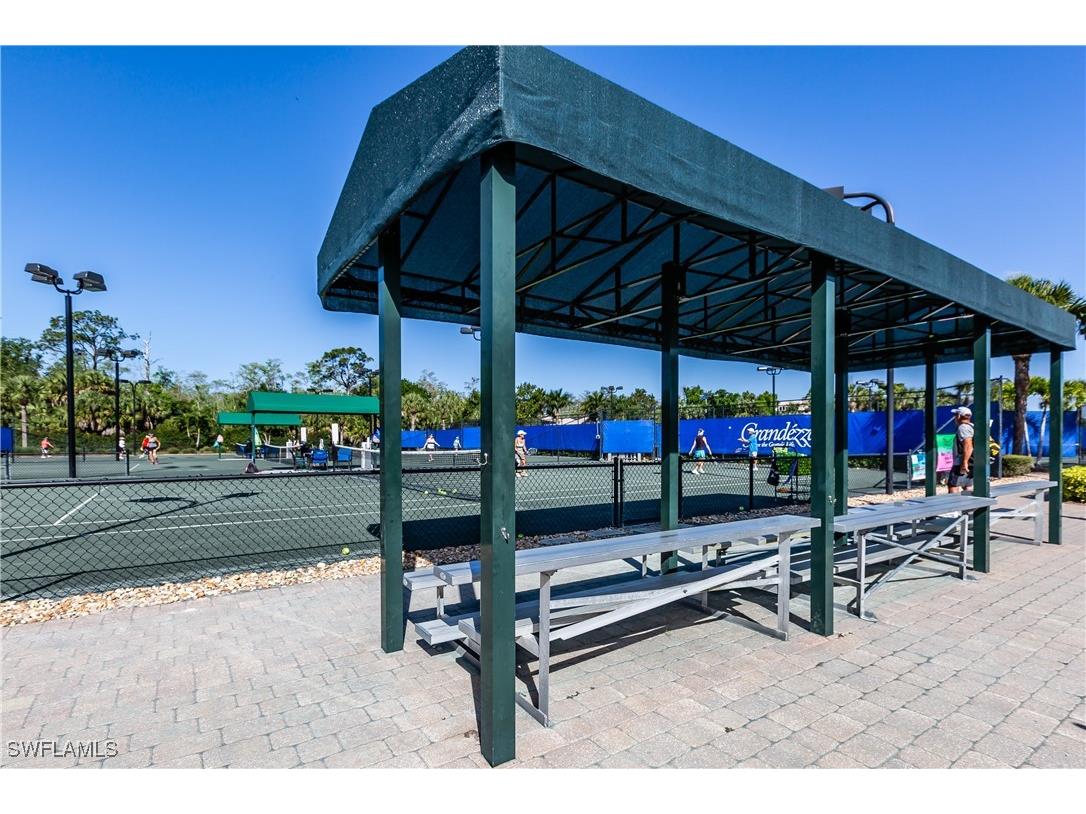 12591 Grandezza Circle Estero FL 33928 225079514 image32