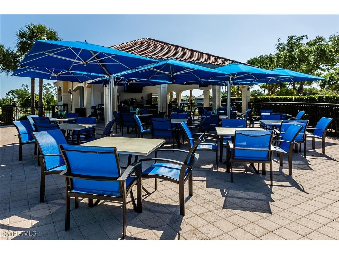 12591 Grandezza Circle Estero FL 33928 225079514 image34