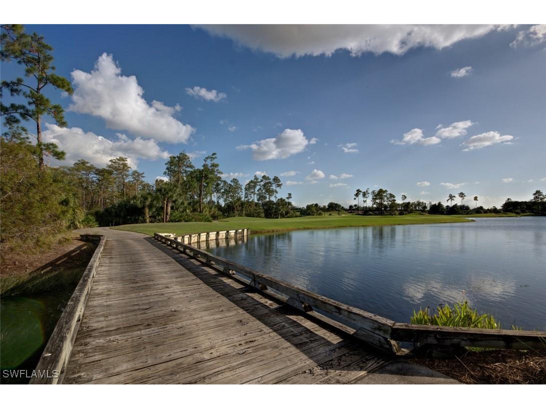 12591 Grandezza Circle Estero FL 33928 225079514 image35