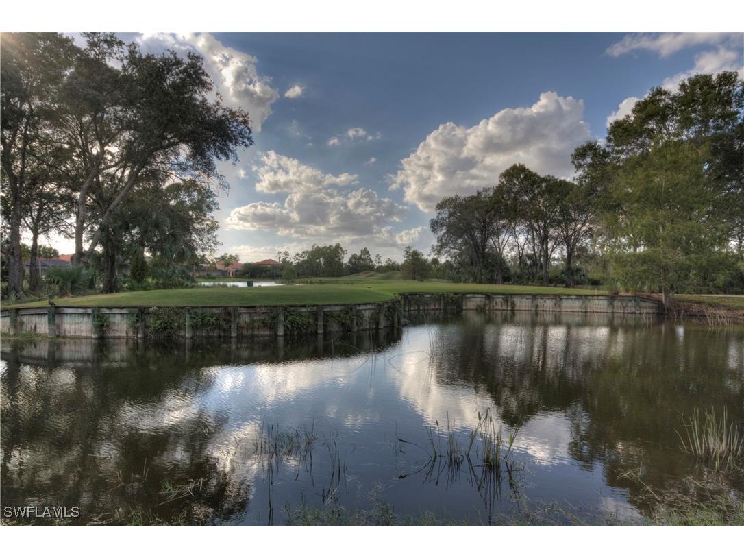12591 Grandezza Circle Estero FL 33928 225079514 image37
