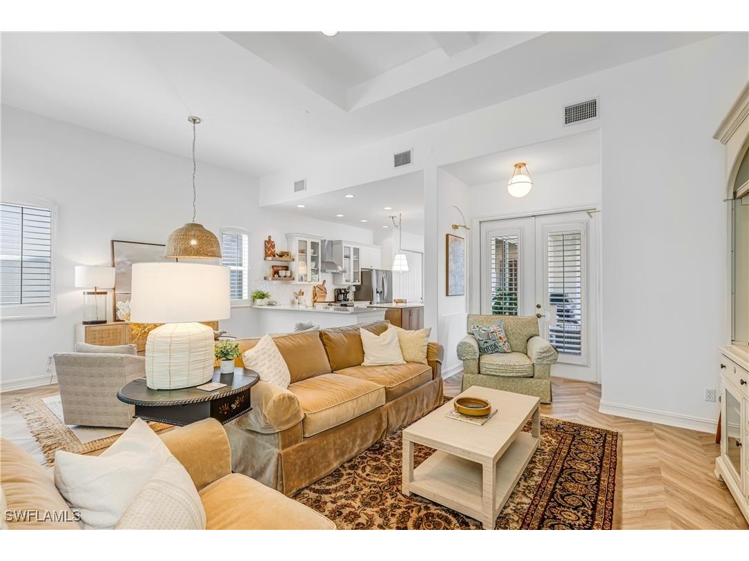 12591 Grandezza Circle Estero FL 33928 225079514 image4