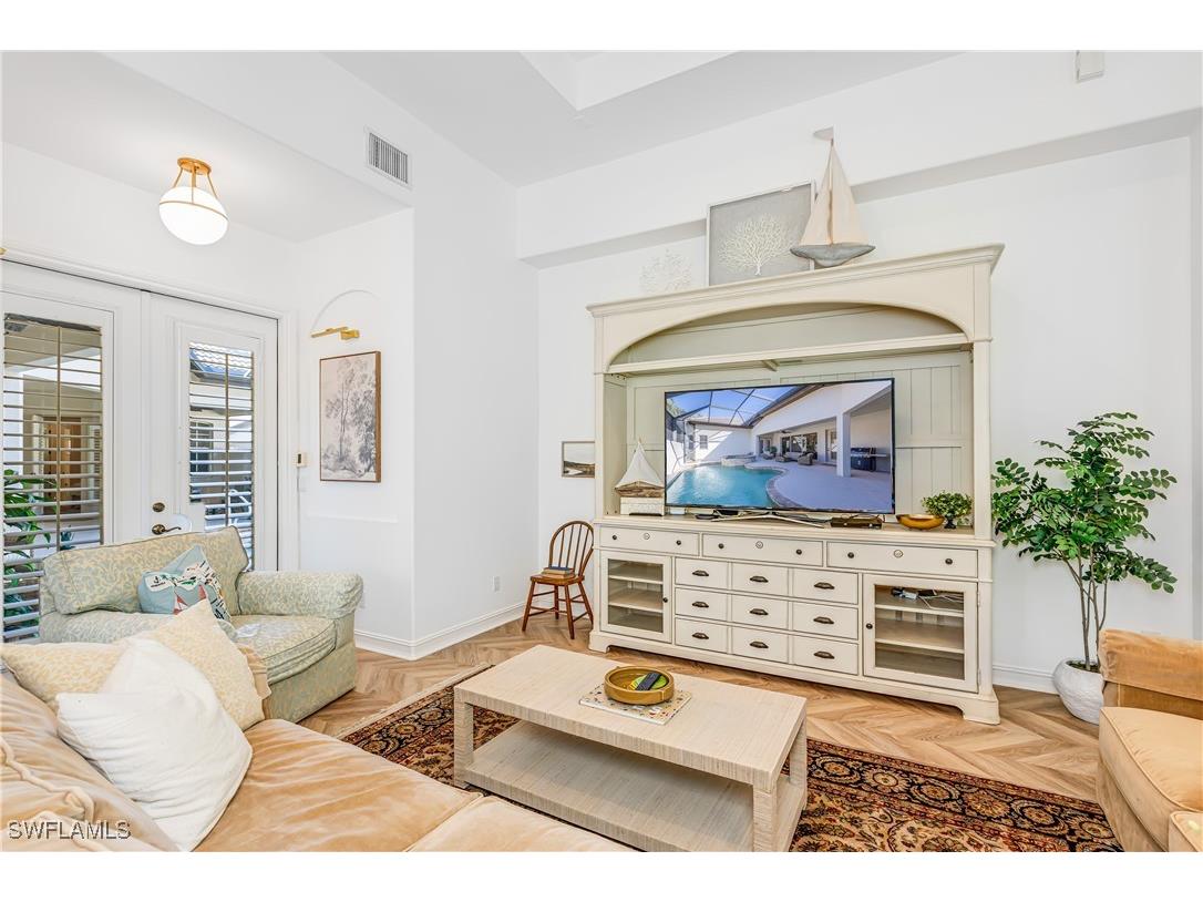 12591 Grandezza Circle Estero FL 33928 225079514 image5