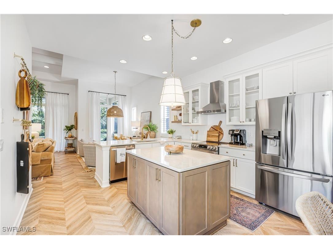 12591 Grandezza Circle Estero FL 33928 225079514 image6