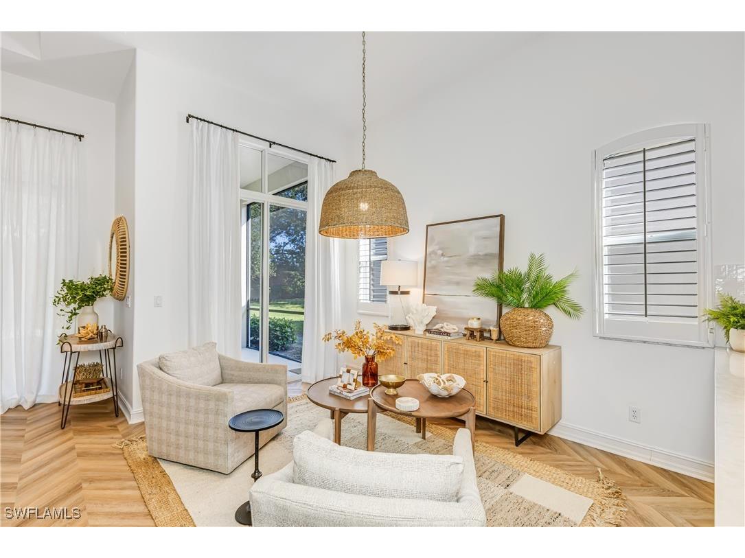 12591 Grandezza Circle Estero FL 33928 225079514 image7